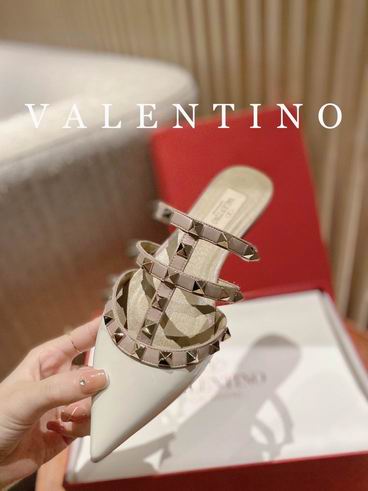 Valentino sz35-42 mnh0504 (9)